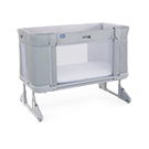 Ber&ccedil;os e Camas